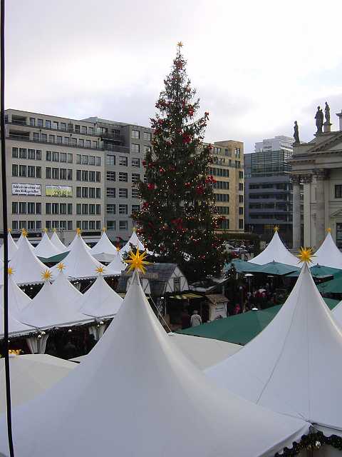 Picture 076.jpg